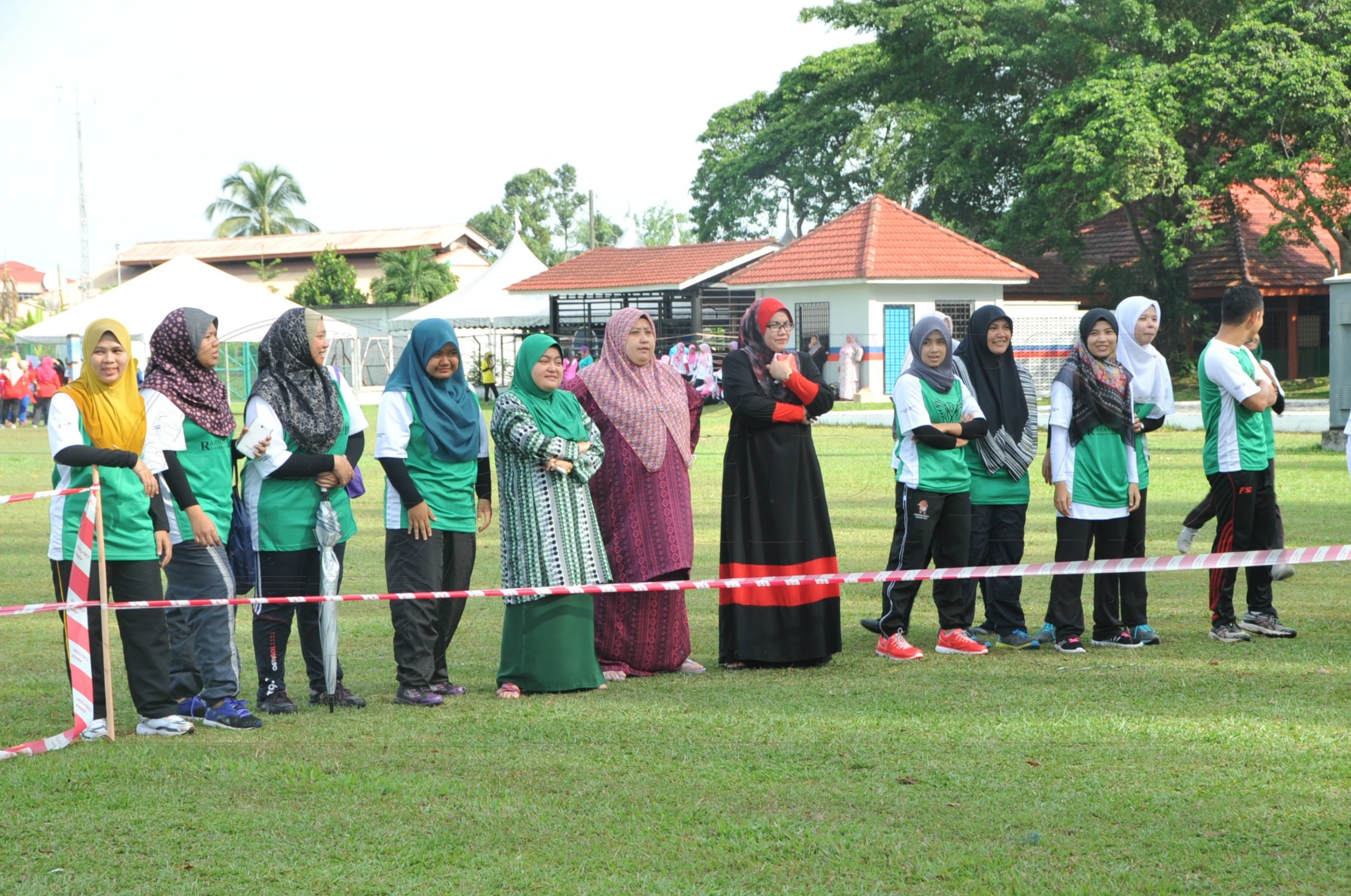 PRO 15 53 KIESTA HAS 5559